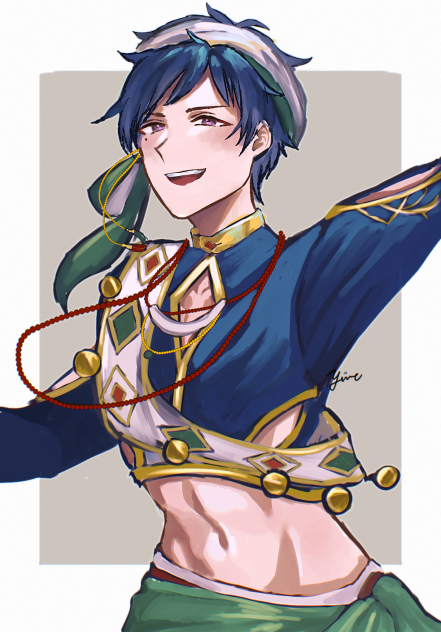 弓弦　リゾートライブ