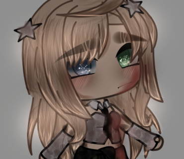☆