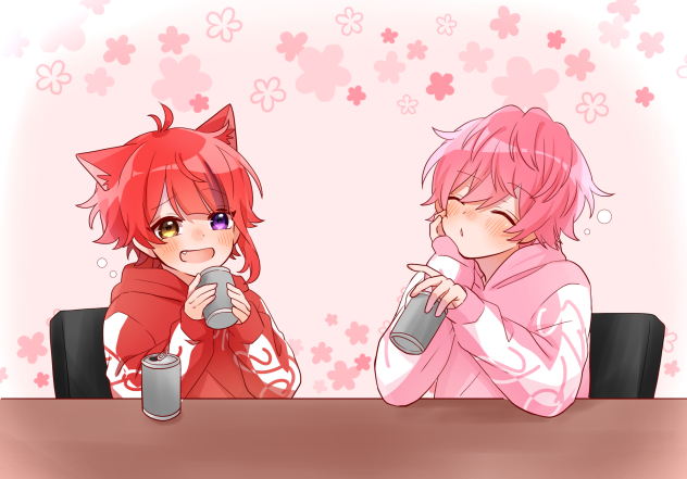 飲み会〜✨