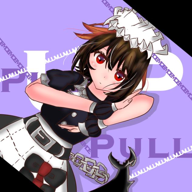 モエチャッカファイア