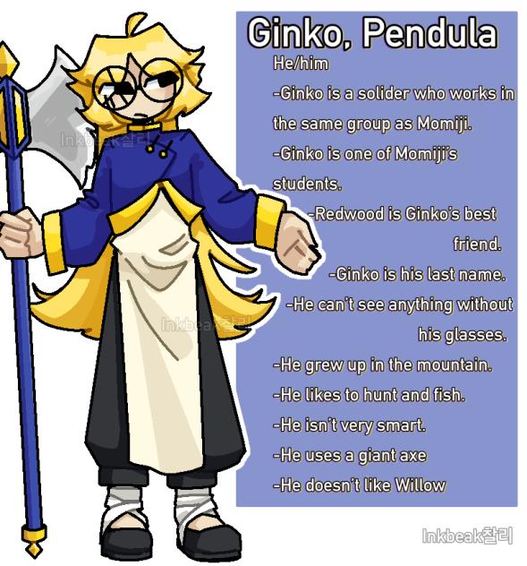 Untitled520-Ginko Pendula card