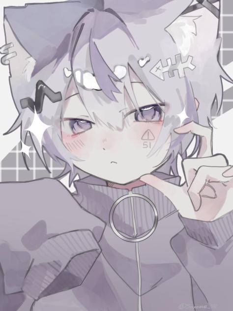 リクエスト　めう.さん