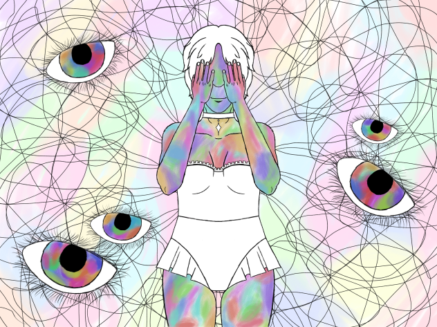 4 - ibisPaint