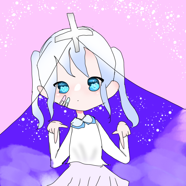 リメイク！！！