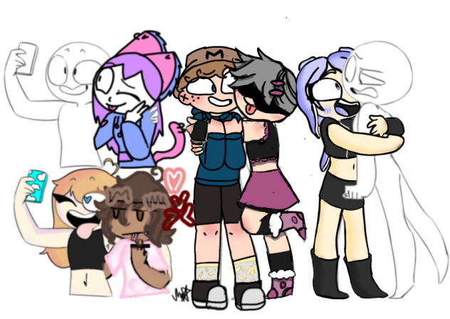 UvU