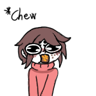 Untitled123_eating