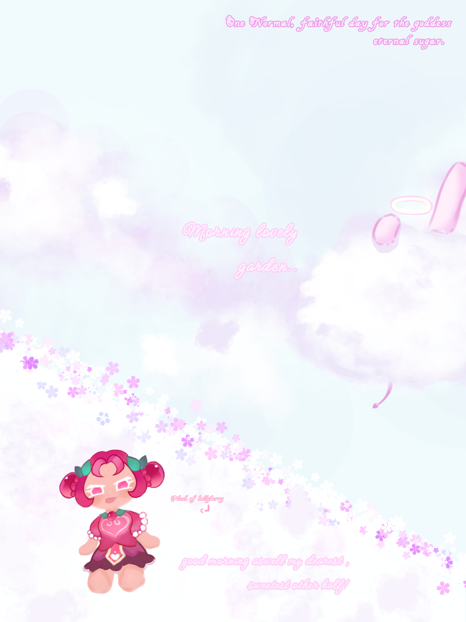 COMIC PAGE first!!!, - ibisPaint