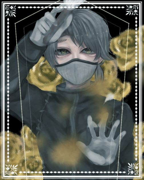 納棺師