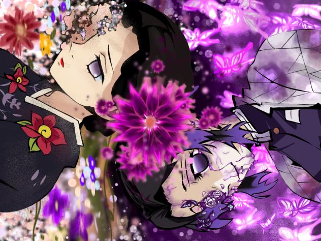 ꧁蝶よ花よ..恋桜.*ೄ ❀´-꧂✨ 神蛇ブレス✨ プロフ参照 maxresdefault.jpg