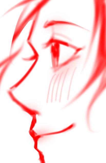 doodle