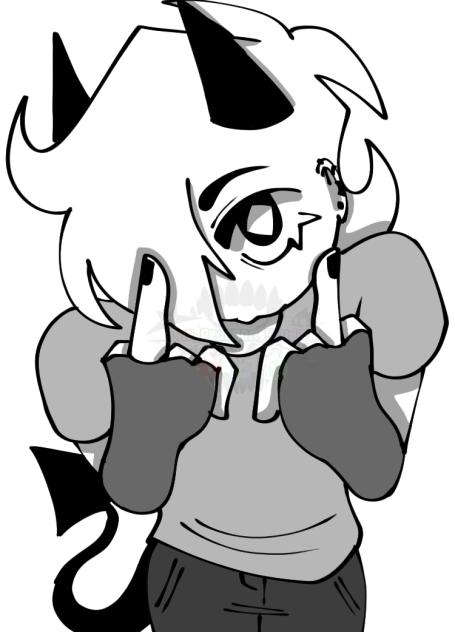 discontinued perspective test