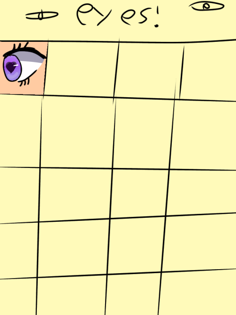 👁️ colab ♥︎