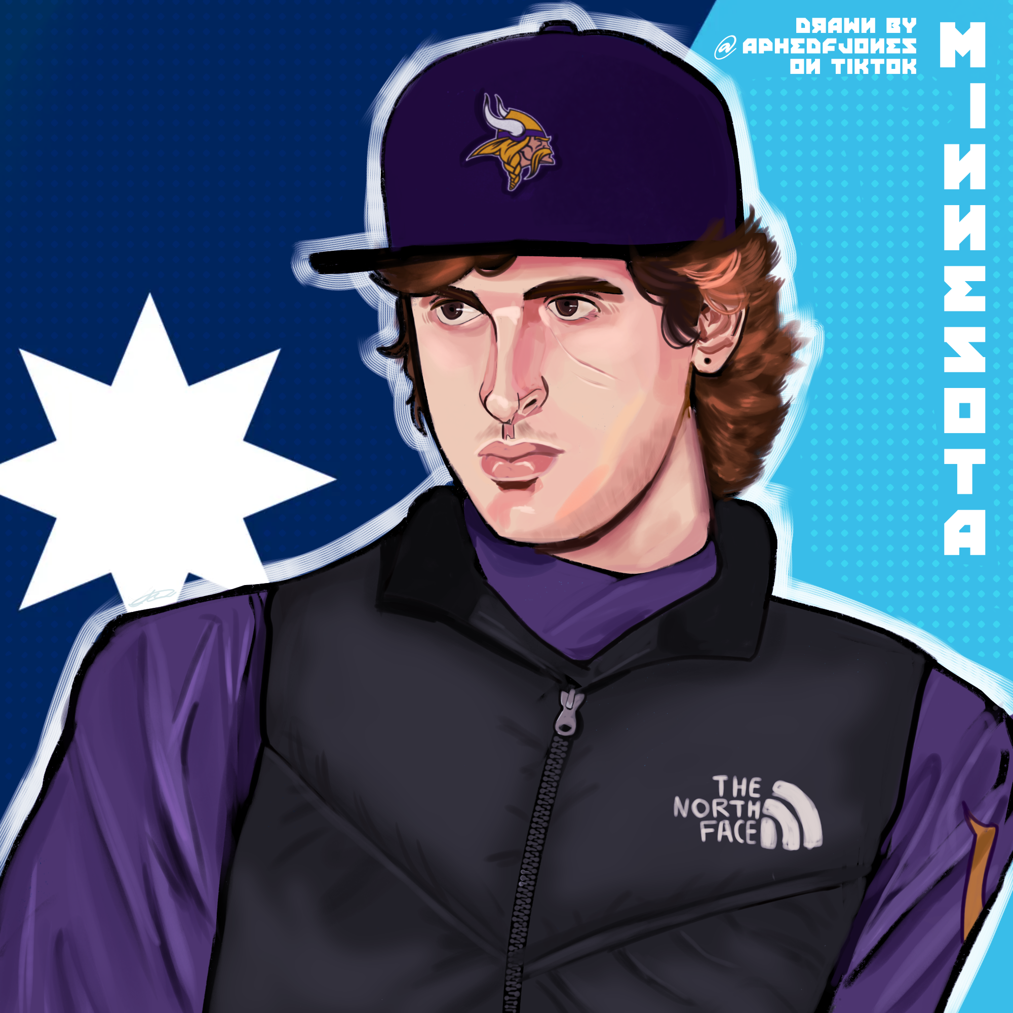 state humans art or something - ibisPaint