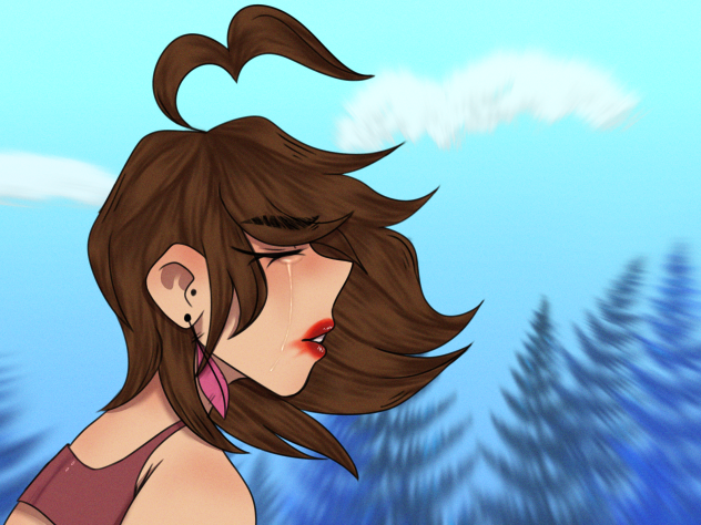 What emotion is this 🧐🧐