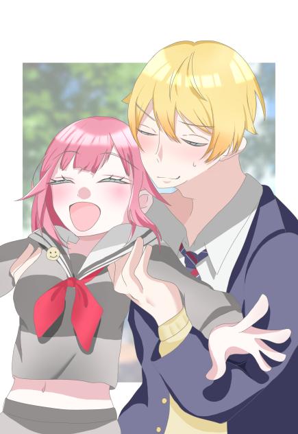 司えむ