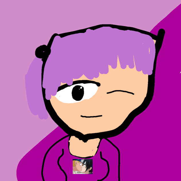 14 sin título - ibisPaint