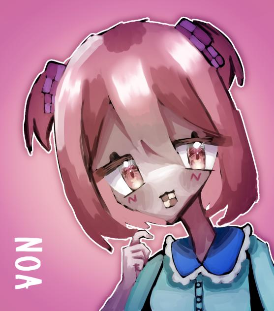 のいずぬりぬり