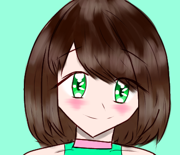 Sara 🧚‍♀️