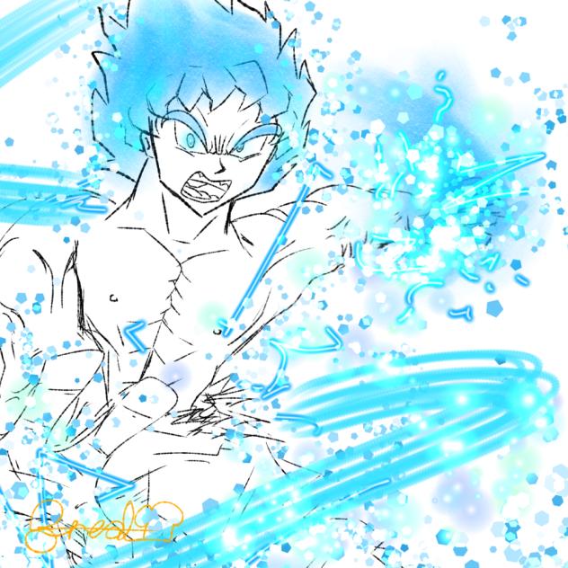 “And now… it’s time… TO PAY!”