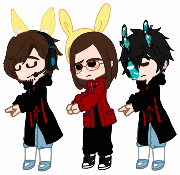 521 Sem Título - ibisPaint