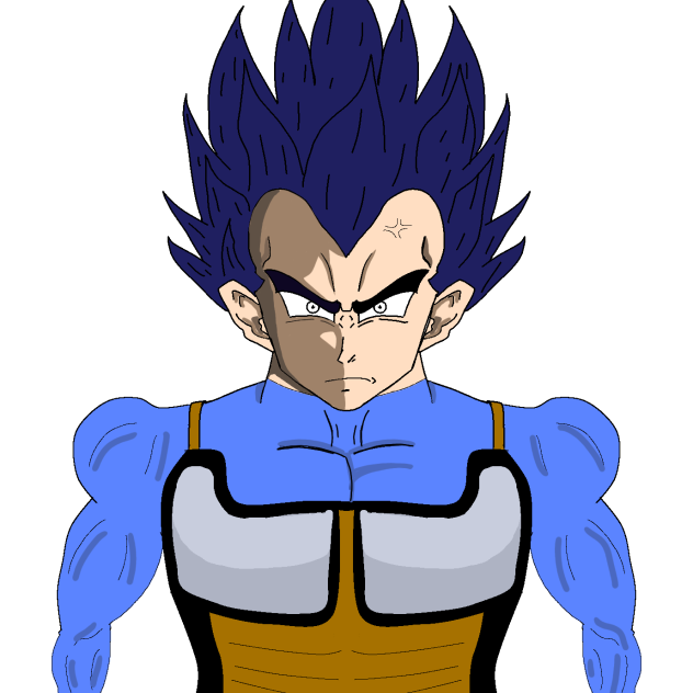 Sans titre 58 - ibisPaint