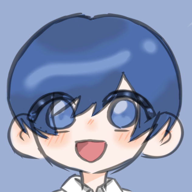 Ifくん