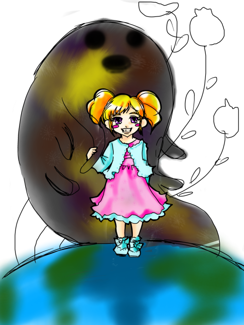 今年も一緒に行こうぜ、煩悩さん