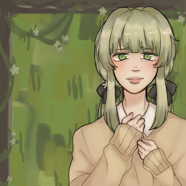 Old Artfight23 drawing