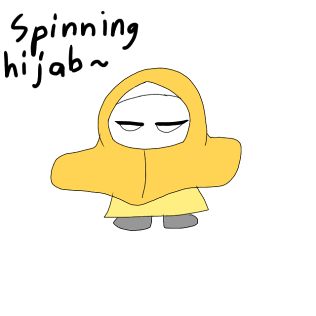 ANIMATIONN!!❤✨✨