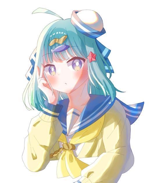 無題581 - ibisPaint