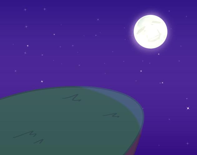 background !!