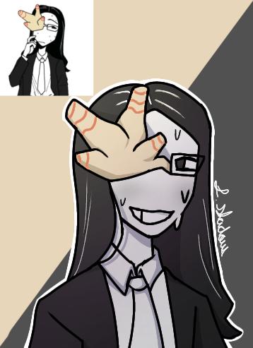 coral glasses my beloved