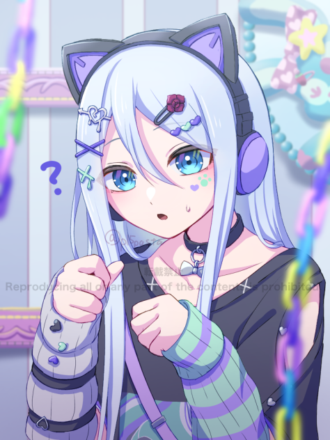 宵崎奏誕生祭2023