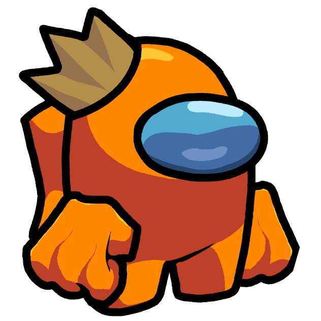 FNF Oranwrath Phase 1