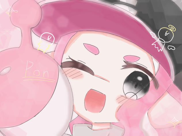 遅れてすいません！！！！(土下座)