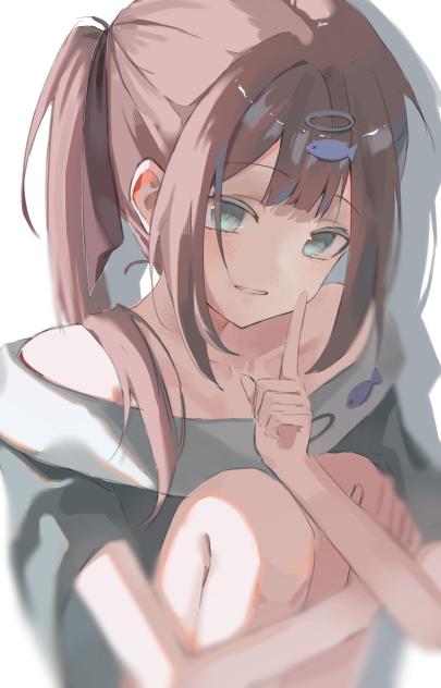 RIRIKO様