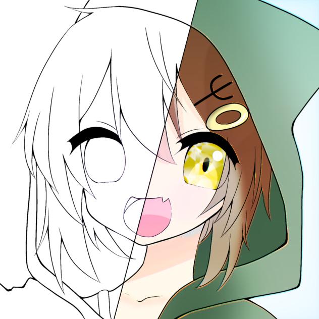 合作しませんか！！