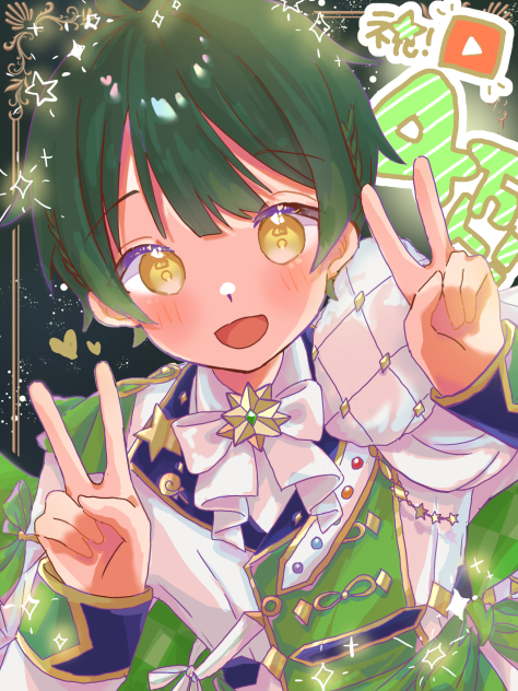 無題424
