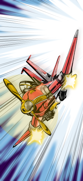 エアロスミス