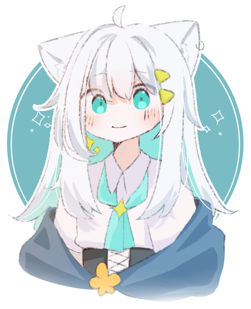 よきちゃんの代理さん.2022.10.18-19.16