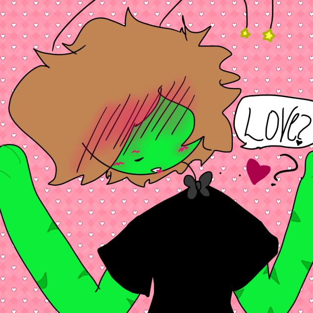 LOVESICK ALEX🤫🧏‍♂️