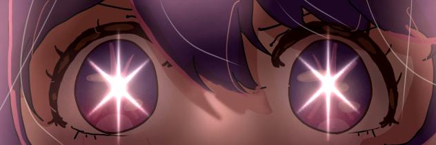 前に描いたやついじった