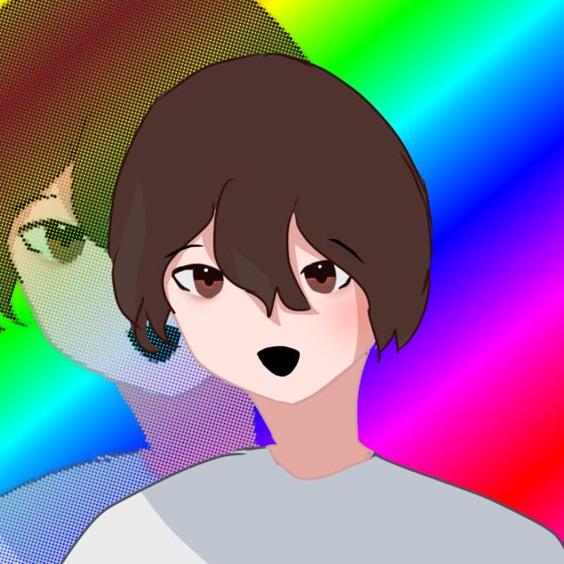 Dazai✨