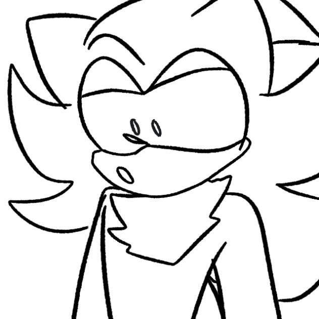 WIP SONIC MOVIE 3