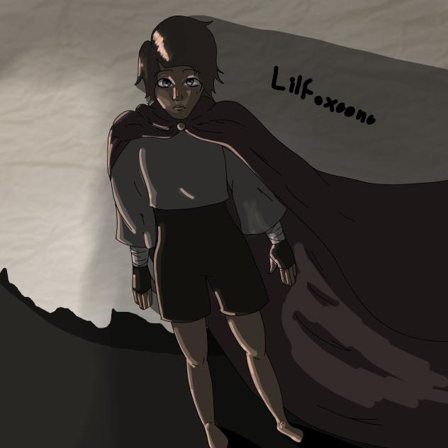 Lighting practice