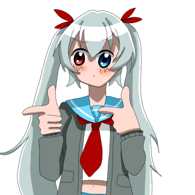 エルでポケダンス