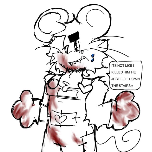 quick jay doodle