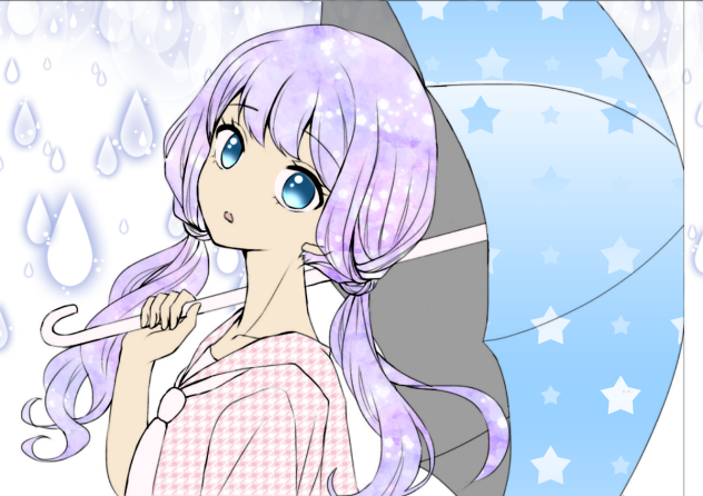 無題315