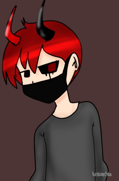 Axel