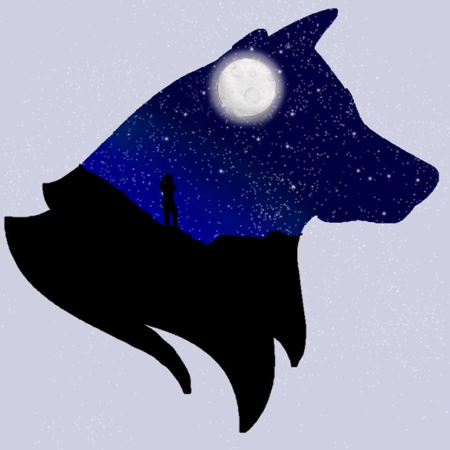 Late Night - ibisPaint